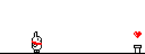 最靓老板娘王竹敏店铺信息_滨州最美老板娘评选结果_青州最美老板娘