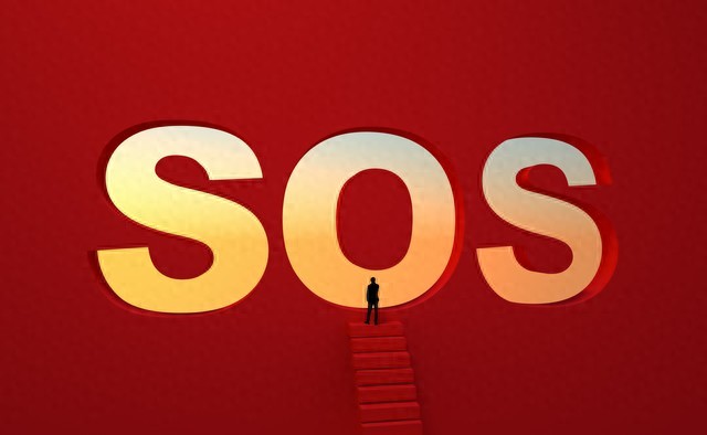 营销策划SOP：从选题、执行到复盘的标准化流程，让爆款可复制