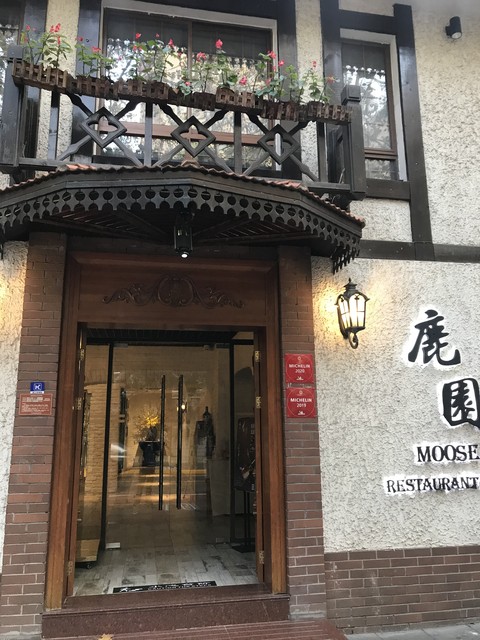 活动新闻稿写作模板_标准化执行流程_事件营销系统化选题