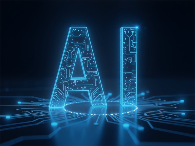 活动新闻稿写作模板_标准化执行流程_事件营销系统化选题