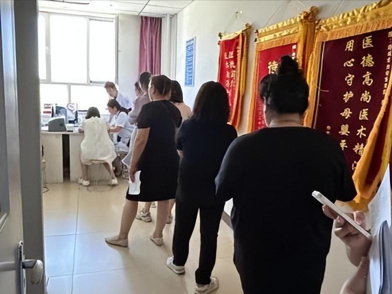 塔城市妇幼保健院试管婴儿合作_沈阳市妇婴医院辅助生殖援疆项目_沈阳妇婴医院地址