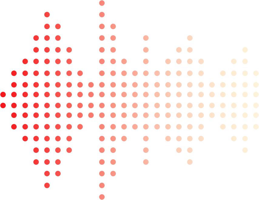 全员培训工作简报（1月应知理论培训）