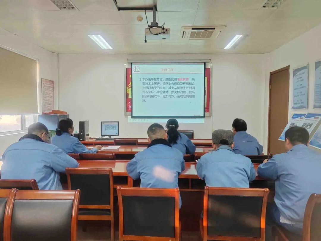 培训简讯怎么写_石化行业人才培养_公司全员培训