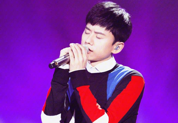 张杰我是歌手第五季排名及评价_我是歌手第五季张杰演唱歌曲排名_我是歌手3最新排名