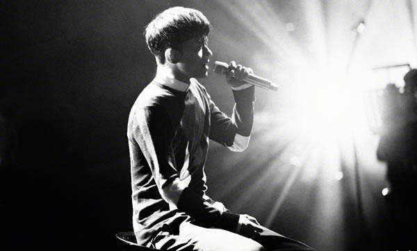 我是歌手第五季张杰演唱歌曲排名_张杰我是歌手第五季排名及评价_我是歌手3最新排名