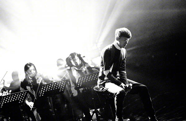 我是歌手第五季张杰演唱歌曲排名_张杰我是歌手第五季排名及评价_我是歌手3最新排名