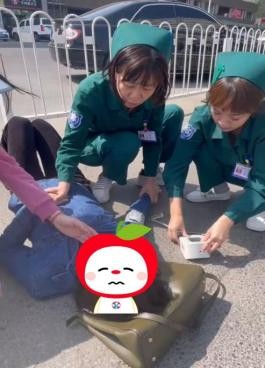 沈阳市危重孕产妇抢救中心急诊故事_沈阳市妇婴医院急诊室_沈阳妇婴医院地址