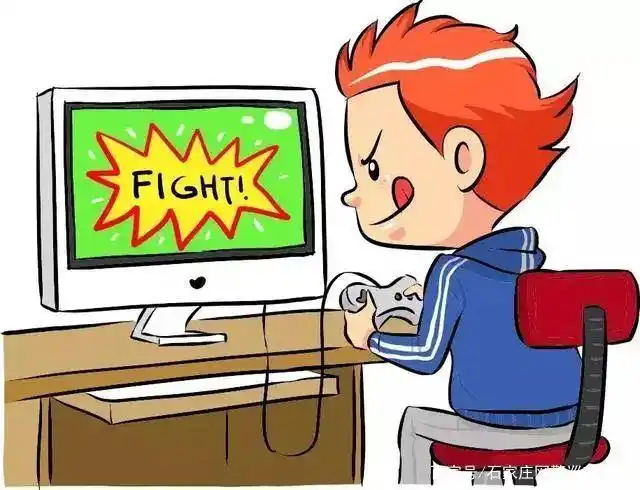 购买游戏账号哪个平台比较安全_网络游戏防骗指南_游戏账号诈骗