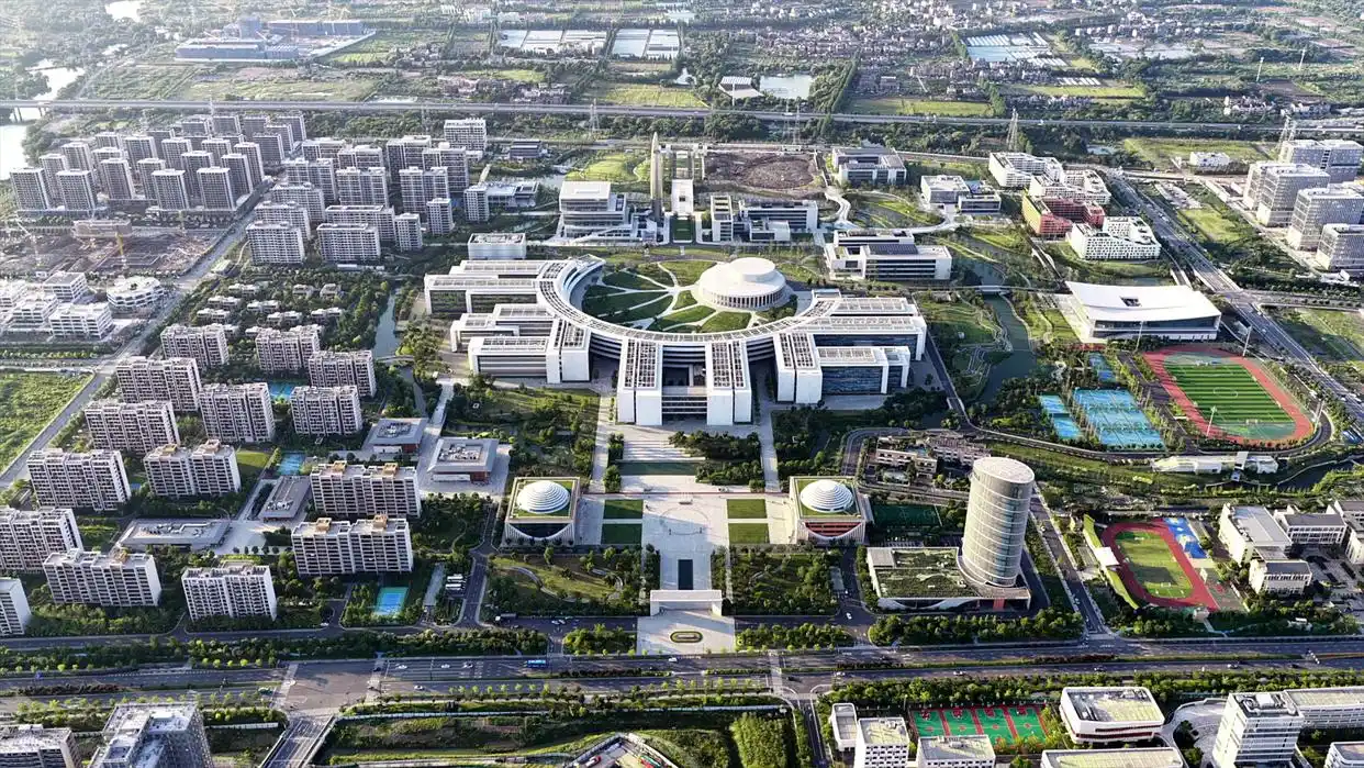 杨振宁 清华大学 教授 西湖大学 名誉主席_杨振宁逝世_杨振宁 诺贝尔物理学奖获得者 逝世