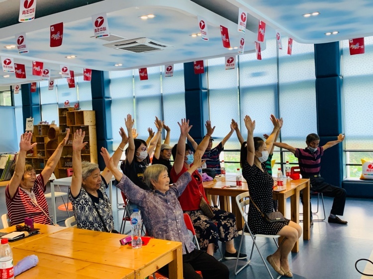 轻度认知障碍中医干预_闵维方+痴呆_老年痴呆症中西医结合防治