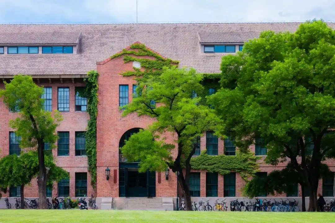 杨振宁逝世_杨振宁 诺贝尔物理学奖获得者 中国科学院院士 清华大学高等研究院名誉院长