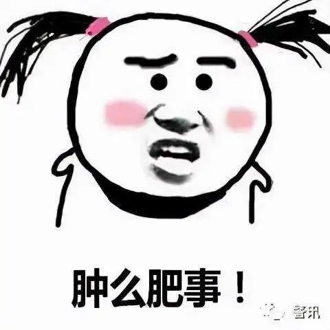 游戏账号交易诈骗_购买游戏账号哪个平台比较安全_游戏币交易诈骗