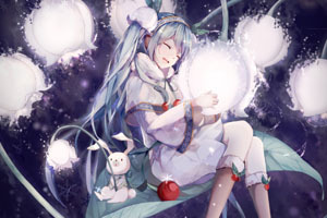 零基础室内设计如何学习数位板绘画教程?