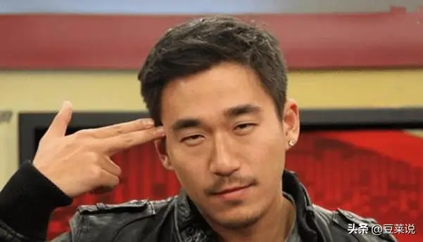 张国立的前妻是谁_张国立前妻罗秀春_张国立邓婕婚姻幸福