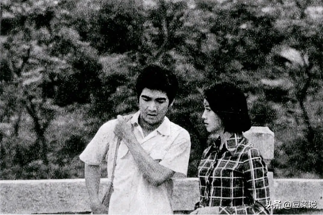 张国立邓婕婚姻幸福_张国立的前妻是谁_张国立前妻罗秀春