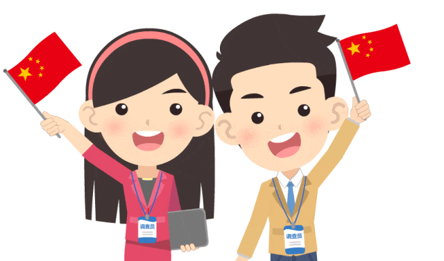 中国生态环境保护75年成就_大国策:通向大国之路的中国环境保护发展战略_生态文明建设制度体系完善