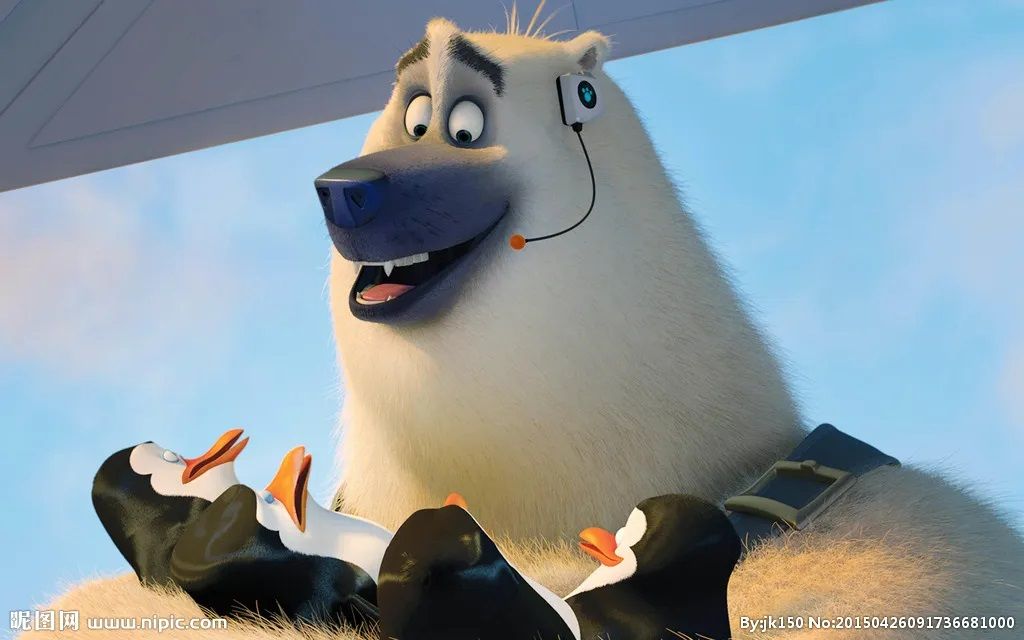 数位板ps手绘教程——快来看绘学霸