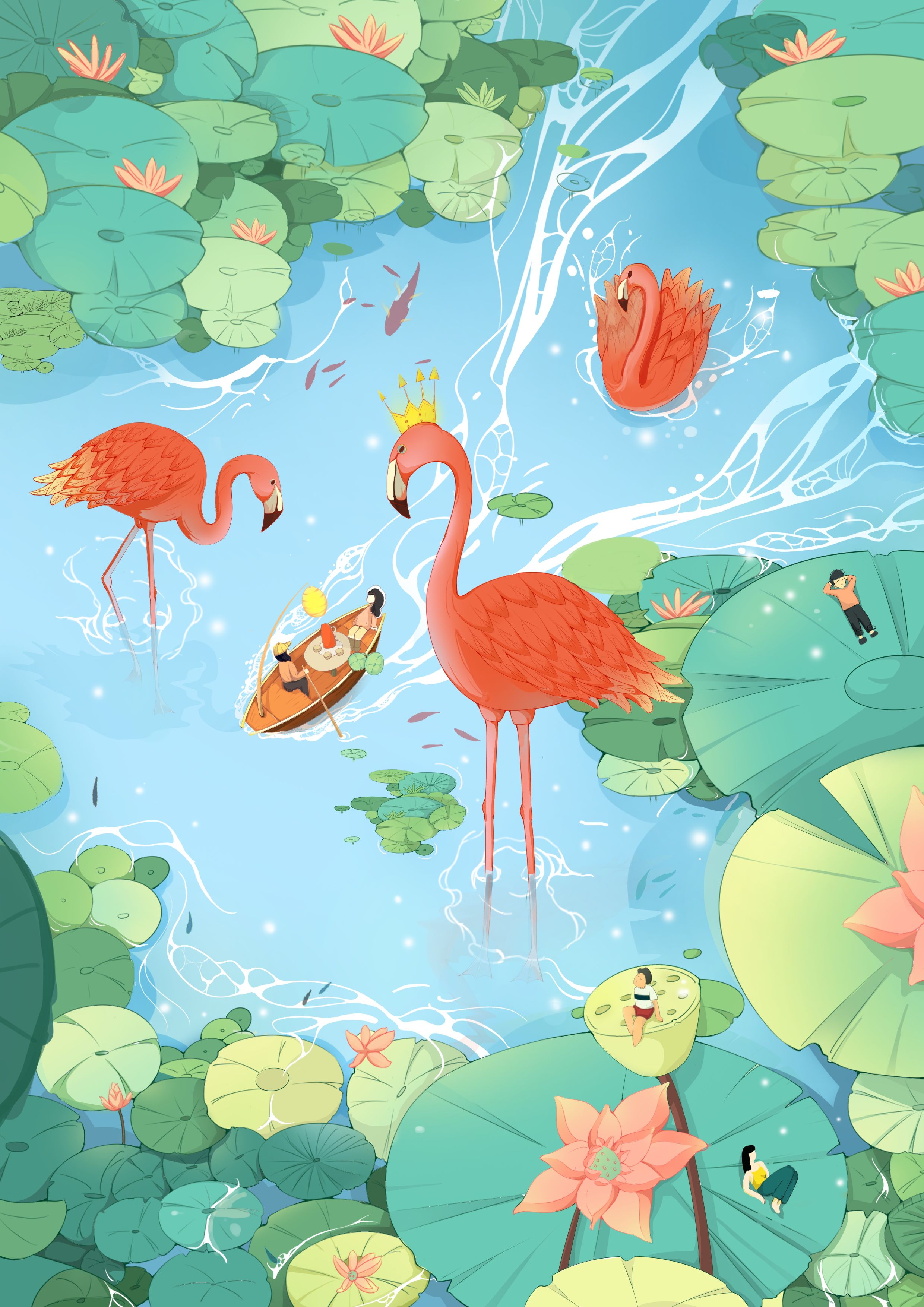 数位板绘画培训机构推荐_数位板绘画教程百度云_国内数位板绘画培训学校