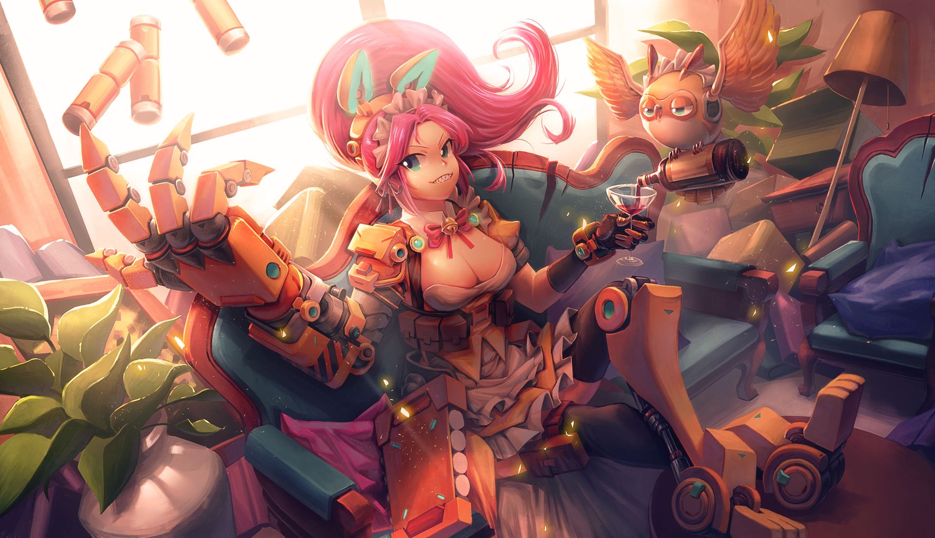 数位板绘画培训机构推荐_数位板绘画教程百度云_国内数位板绘画培训学校