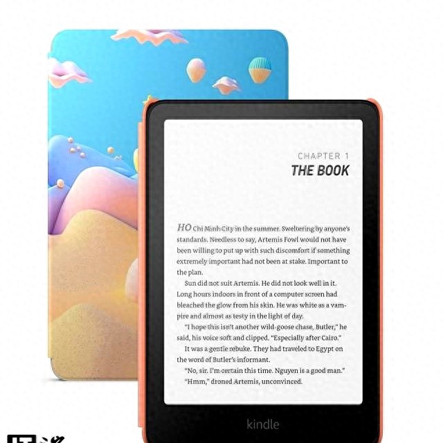 kindle上买了书没下载_Kindle DRM 加密 加密机制失效
