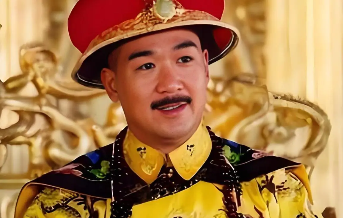 邓婕放弃生育背后的故事_张国立的前妻是谁_邓婕张国立婚姻条件