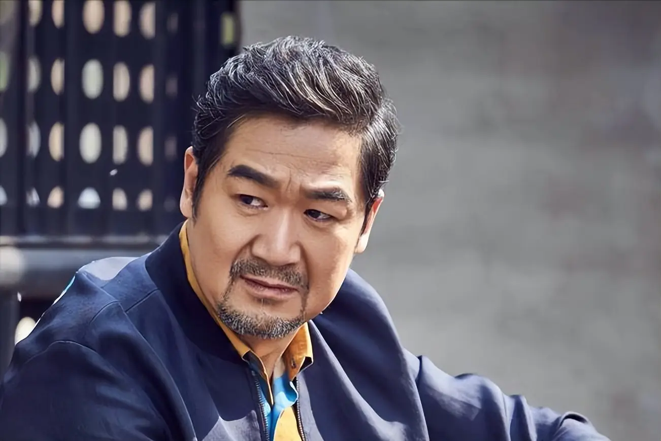 邓婕放弃生育背后的故事_张国立的前妻是谁_邓婕张国立婚姻条件