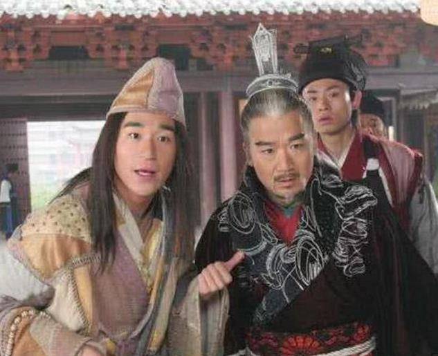 张国立邓婕离婚真相_张国立的前妻是谁_罗秀春现状