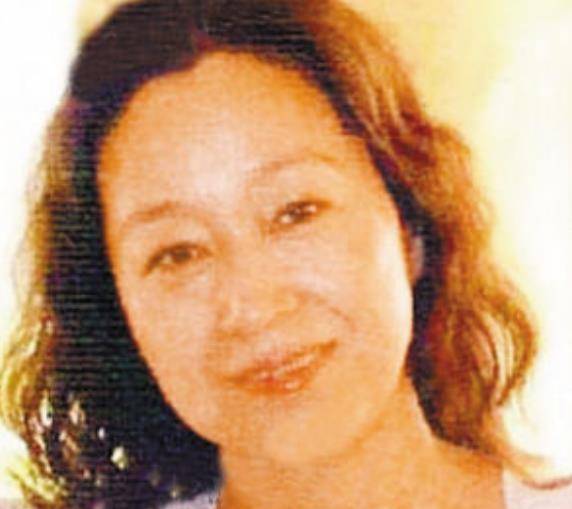 张国立的前妻是谁_张国立邓婕离婚真相_罗秀春现状