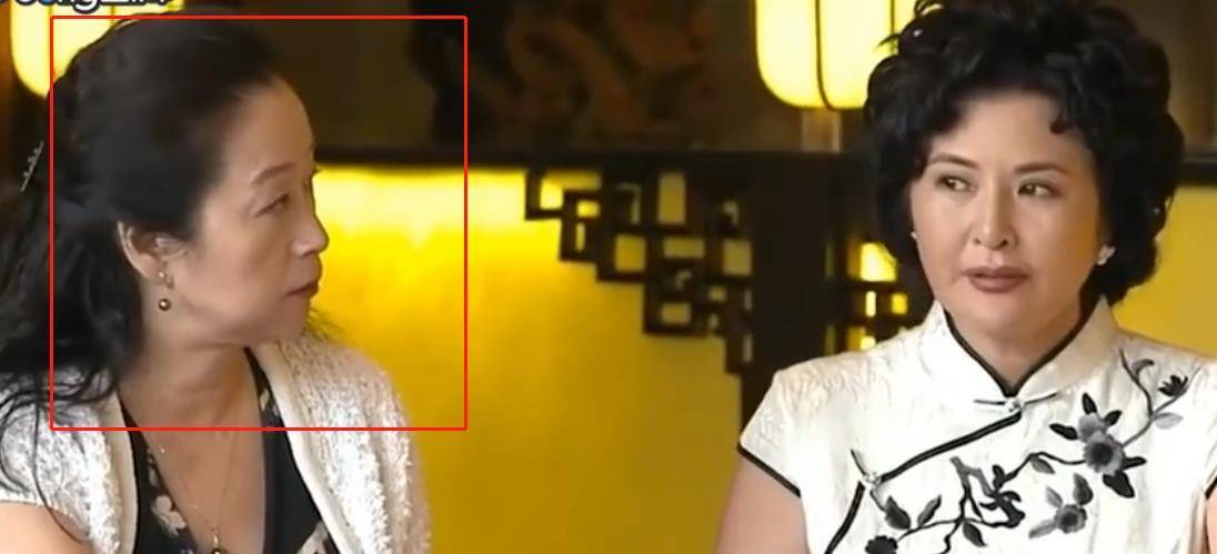 罗秀春现状_张国立邓婕离婚真相_张国立的前妻是谁