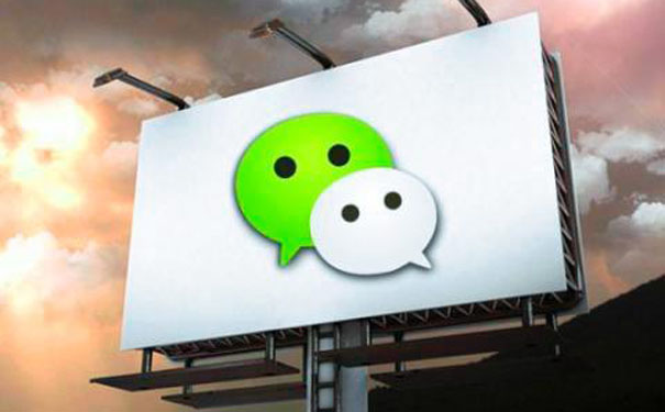 域名转入始终提示域名或密码不正确