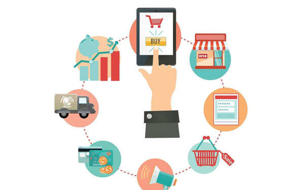 新老域名失效紧急升级拿笔记好_域名过期处理步骤_域名失效后如何重新注册