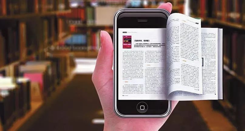 Kindle中国明年将停止电子书运营，阅读神器为何沦为“泡面神器”？