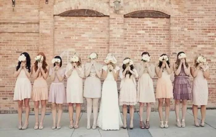 浙江温岭男子碰瓷奔驰车事件_男子河南碰瓷丰田车被拘留7天_碰瓷党搞奔驰车