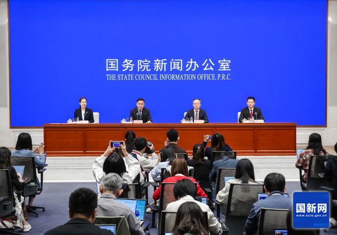 牛市牛_A股闪电牛_924央行政策