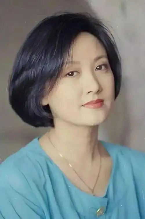 邓婕张国立离婚协议_张国立的前妻是谁_邓婕为爱牺牲生育权