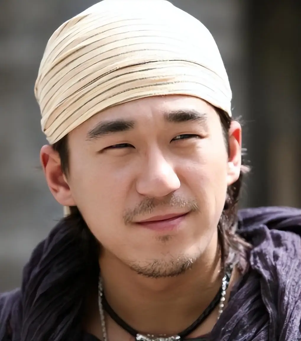 邓婕张国立离婚协议_邓婕为爱牺牲生育权_张国立的前妻是谁