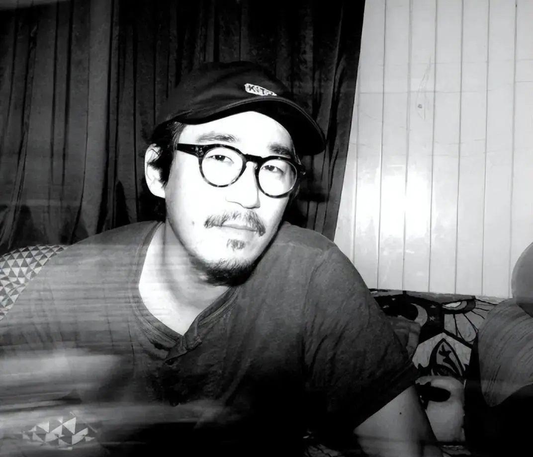 邓婕张国立离婚协议_邓婕为爱牺牲生育权_张国立的前妻是谁