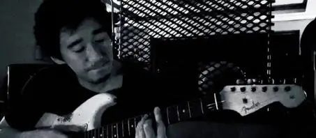 邓婕张国立离婚协议_邓婕为爱牺牲生育权_张国立的前妻是谁