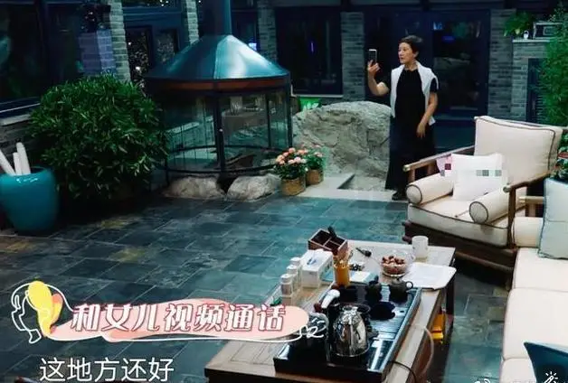 邓婕为爱牺牲生育权_邓婕张国立离婚协议_张国立的前妻是谁