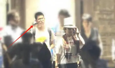 邓婕张国立离婚协议_邓婕为爱牺牲生育权_张国立的前妻是谁