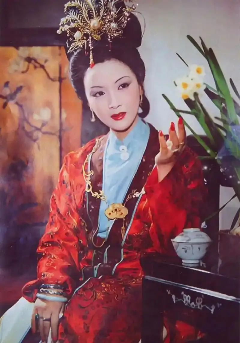 邓婕张国立离婚协议_张国立的前妻是谁_邓婕为爱牺牲生育权