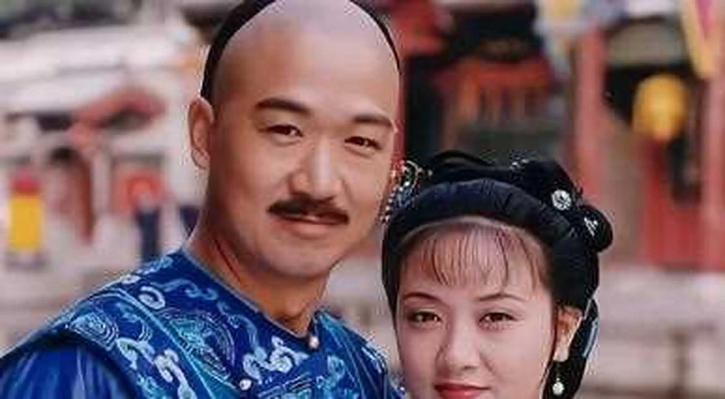 张国立的前妻是谁_邓婕为爱牺牲生育权_邓婕张国立离婚协议