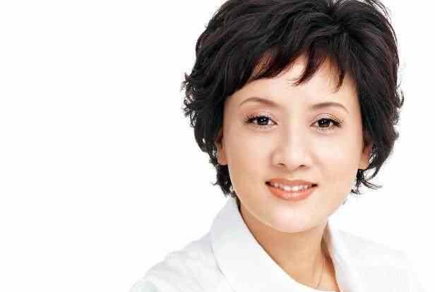 邓婕与张国立婚姻细节_张国立的前妻是谁_邓婕嫁给张国立