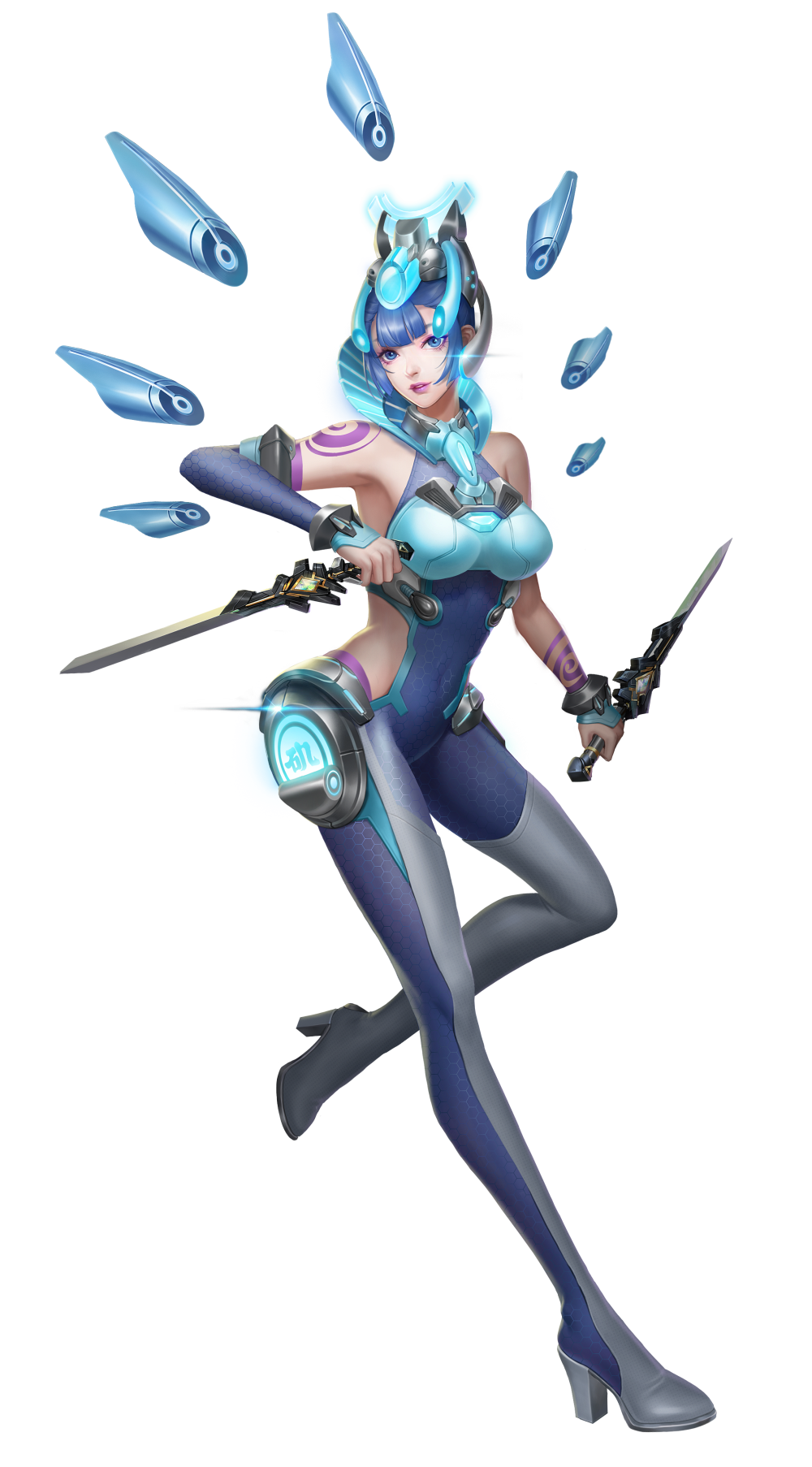 详细阅读:03月09日版本更新公告(2023) 03月09日版本更新公告(2023)