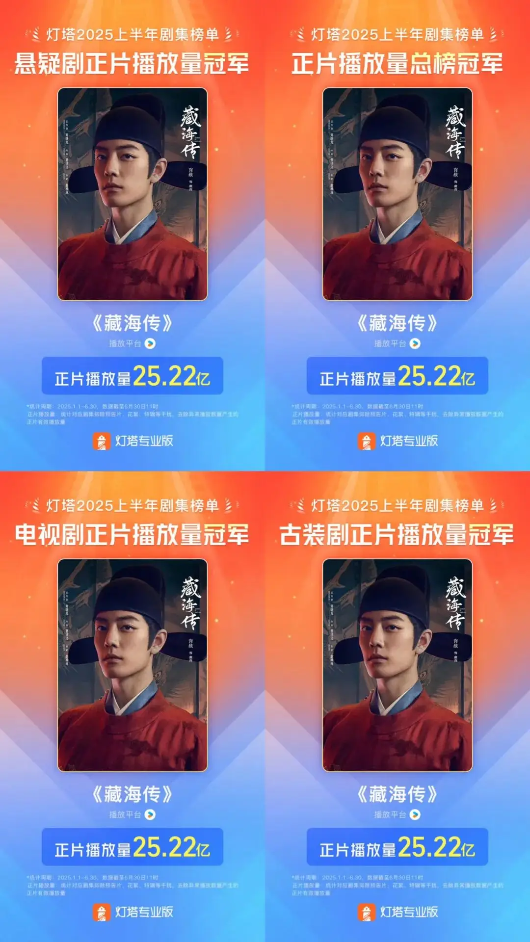 优酷古装剧经典作品_优酷人间宝酷高分剧集_仙剑奇侠传3优酷