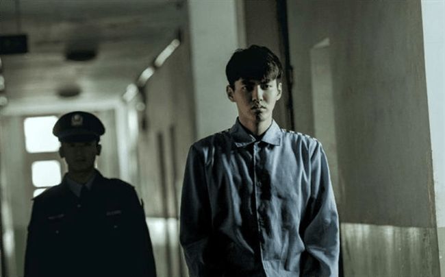 都美竹吴亦凡事件_吴亦凡的最新照片_都美竹勇敢发声