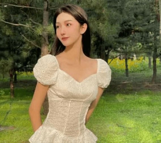 都美竹勇敢发声_都美竹吴亦凡事件_吴亦凡的最新照片