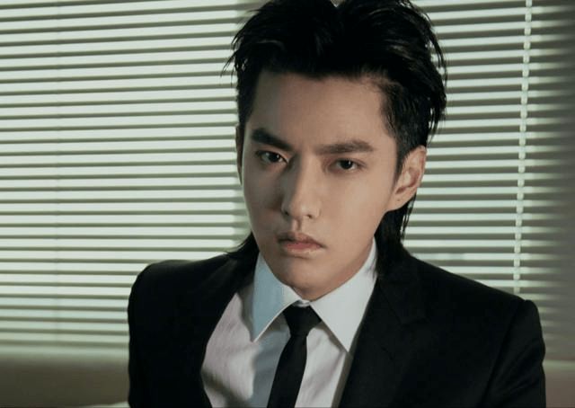 都美竹吴亦凡事件_都美竹勇敢发声_吴亦凡的最新照片