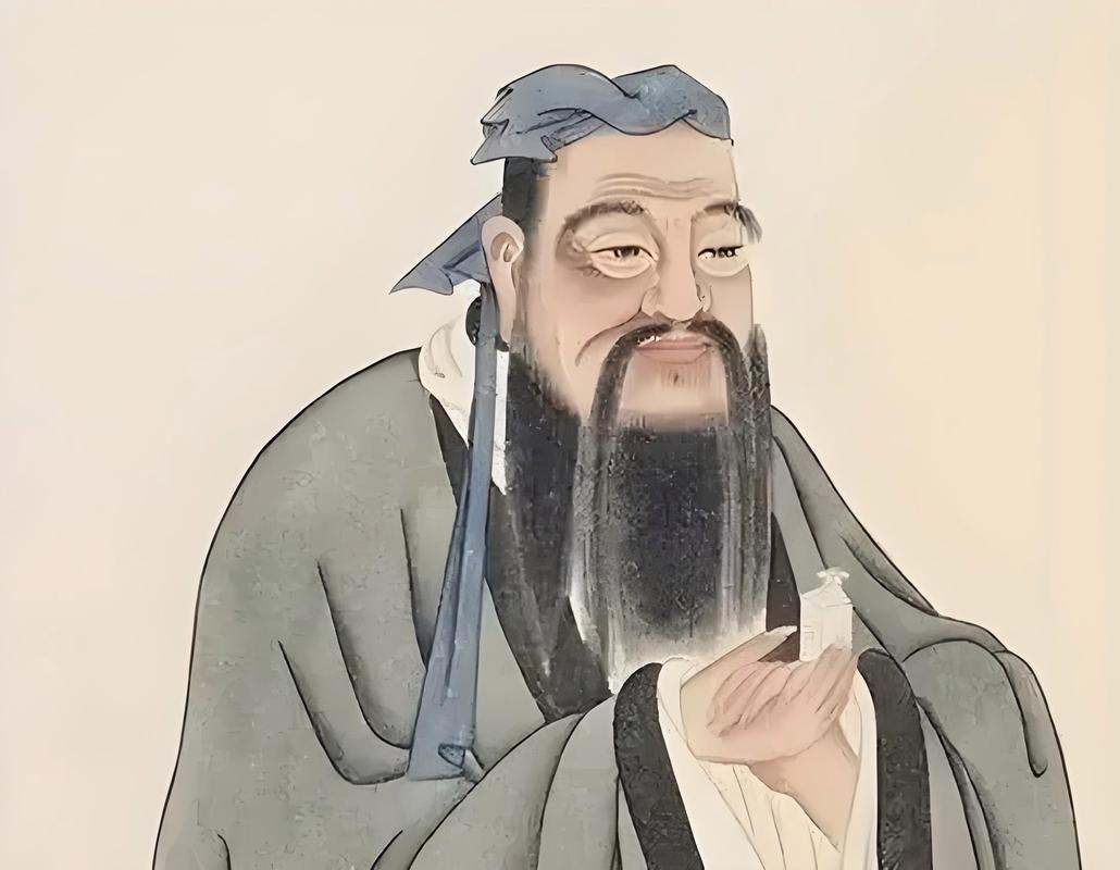 中国传统文化归属权_韩服_韩国文化挪用