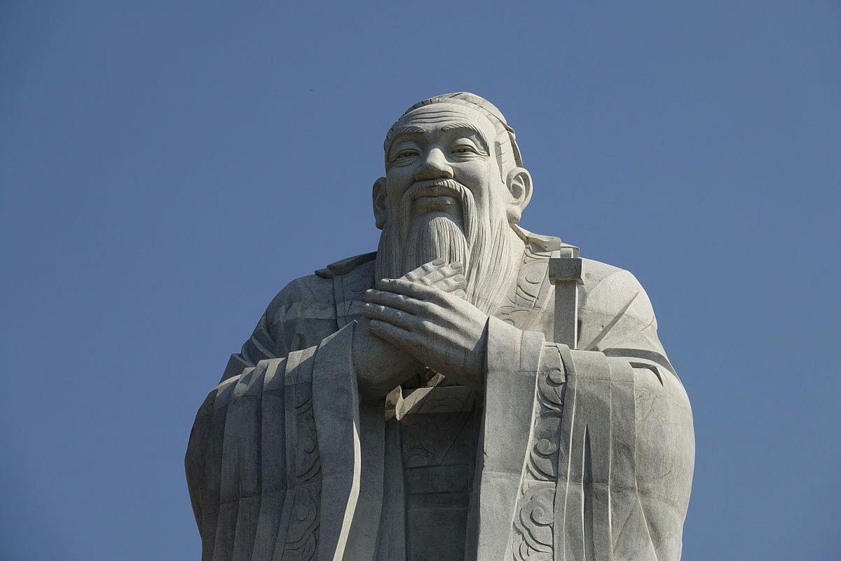 中国传统文化归属权_韩国文化挪用_韩服